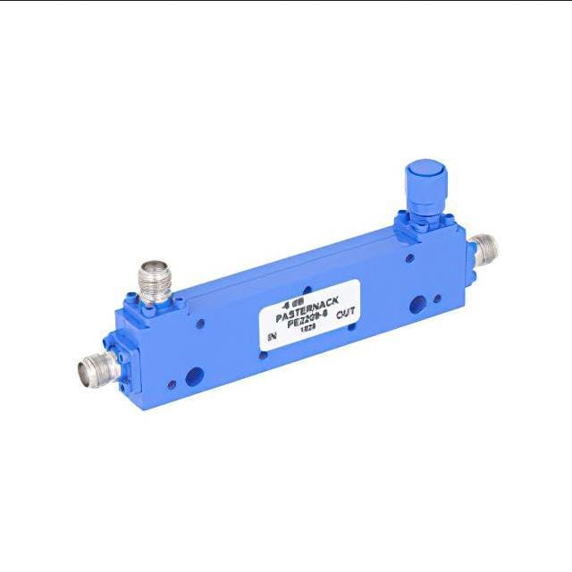Pasternack 3985-PE2209-6-ND