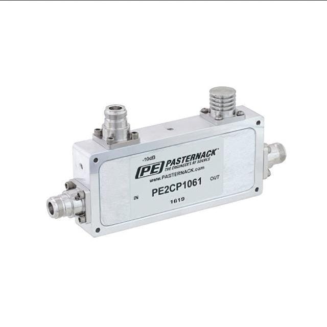 Pasternack 3985-PE2CP1061-ND