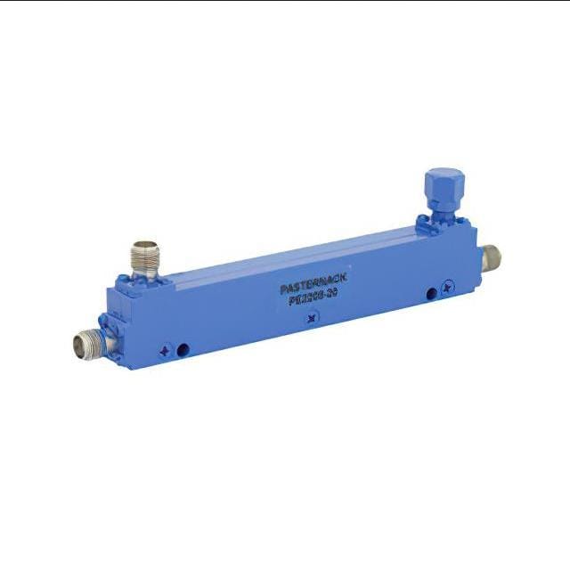 Pasternack 3985-PE2208-20-ND