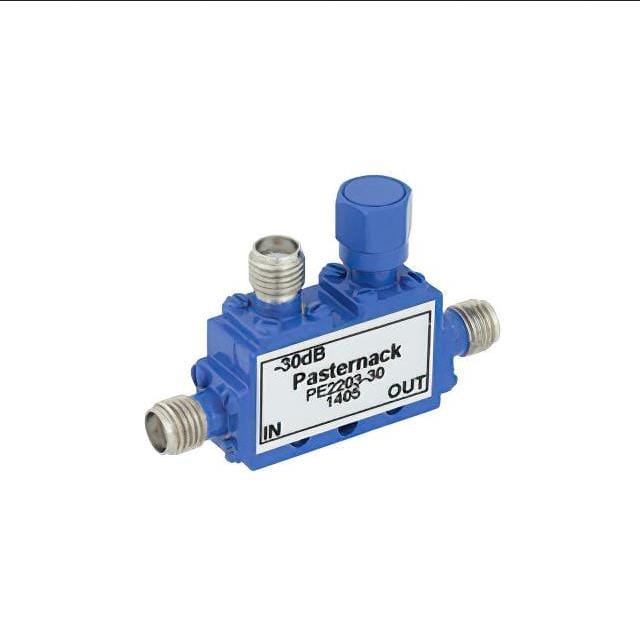 Pasternack 3985-PE2203-30-ND