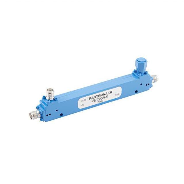 Pasternack 3985-PE2208-6-ND