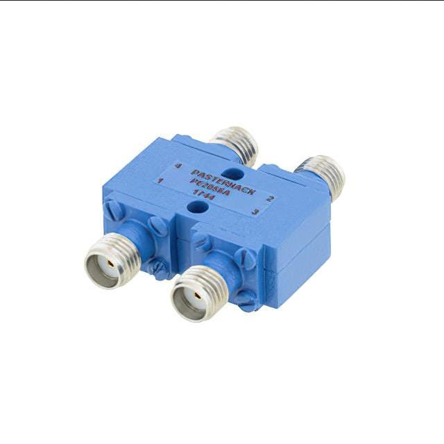 Pasternack 3985-PE2056A-ND