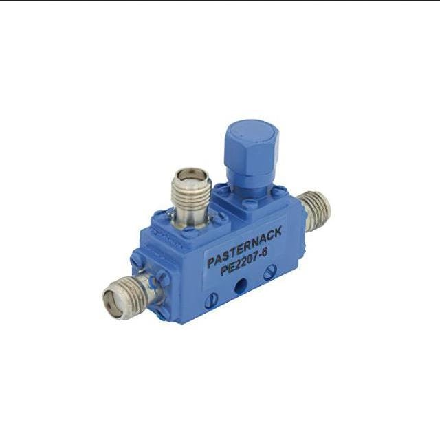 Pasternack 3985-PE2207-6-ND