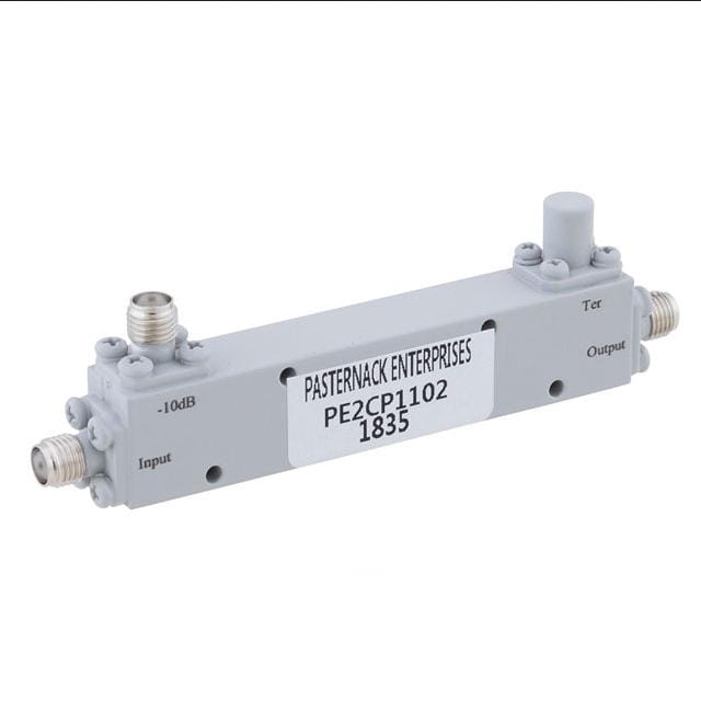 Pasternack 3985-PE2CP1102-ND