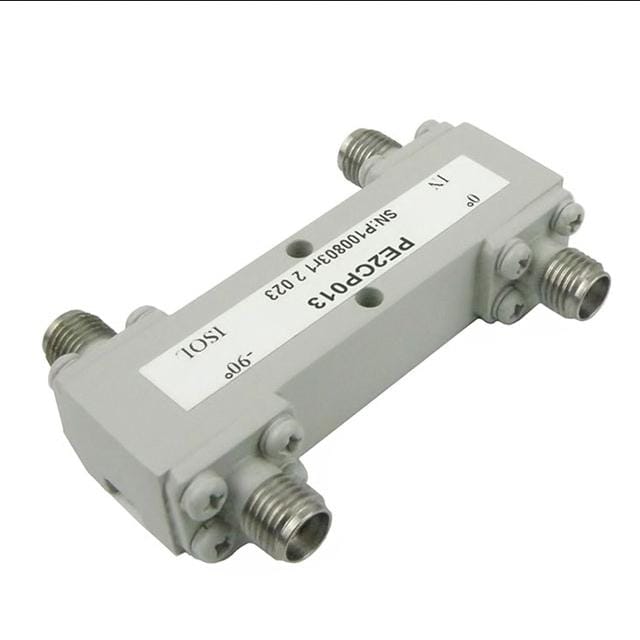 Pasternack 3985-PE2CP013-ND