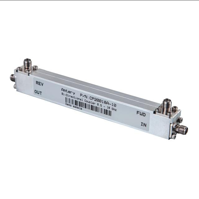 Amtery Corporation 3315-CP20018A-10-ND