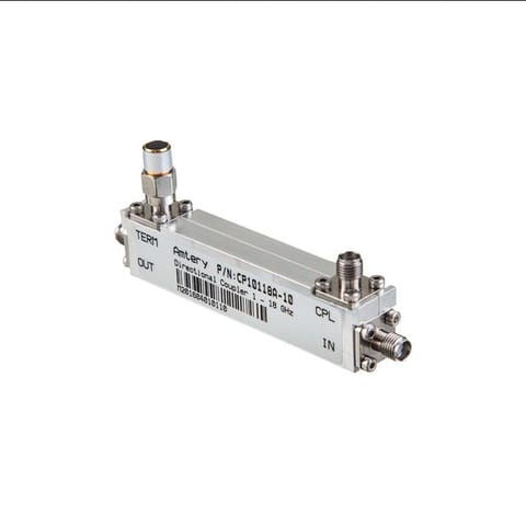 Amtery Corporation 3315-CP10118A-10-ND