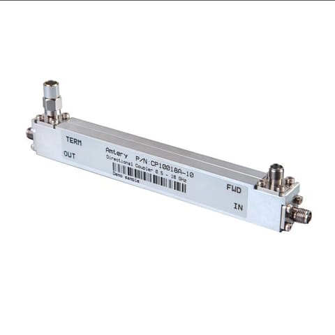 Amtery Corporation 3315-CP10018A-10-ND