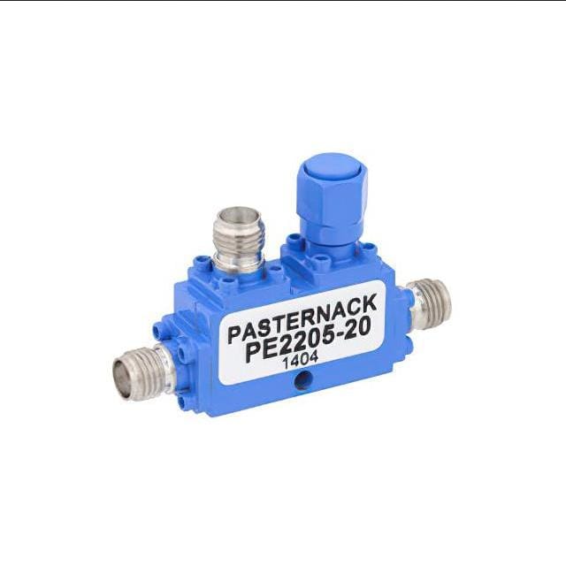 Pasternack 3985-PE2205-20-ND