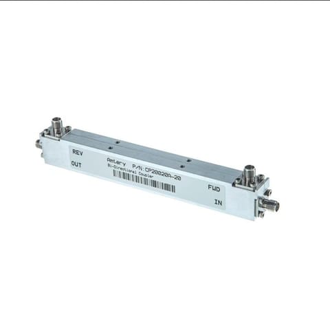 Amtery Corporation 3315-CP20020A-20-ND