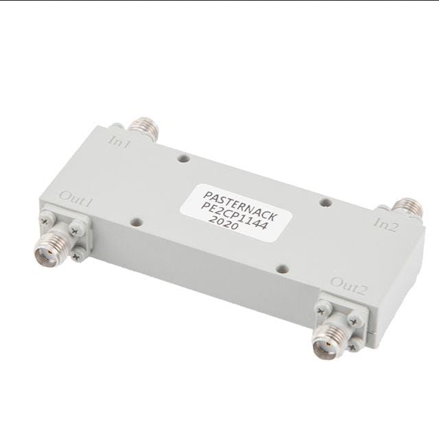 Pasternack 3985-PE2CP1144-ND