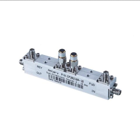 Amtery Corporation 3315-CP30218A-10-ND