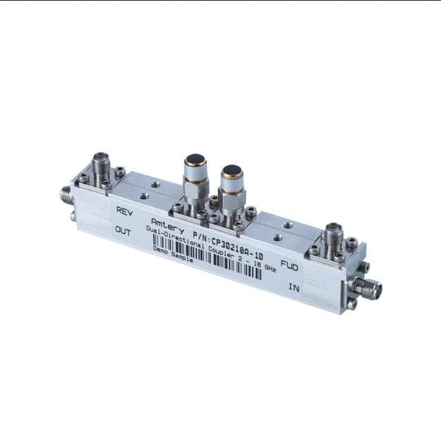 Amtery Corporation 3315-CP30218A-10-ND