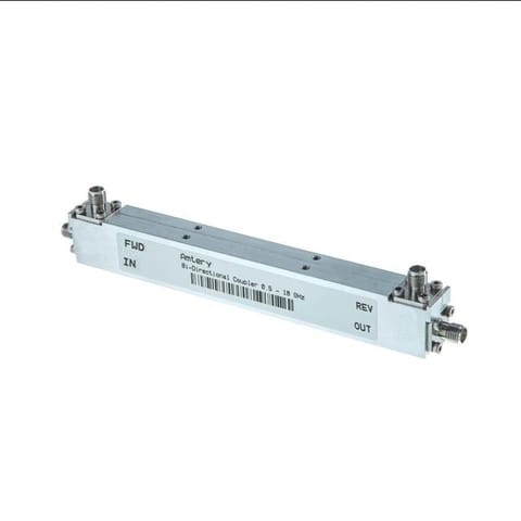 Amtery Corporation 3315-CP20018P50-20-ND