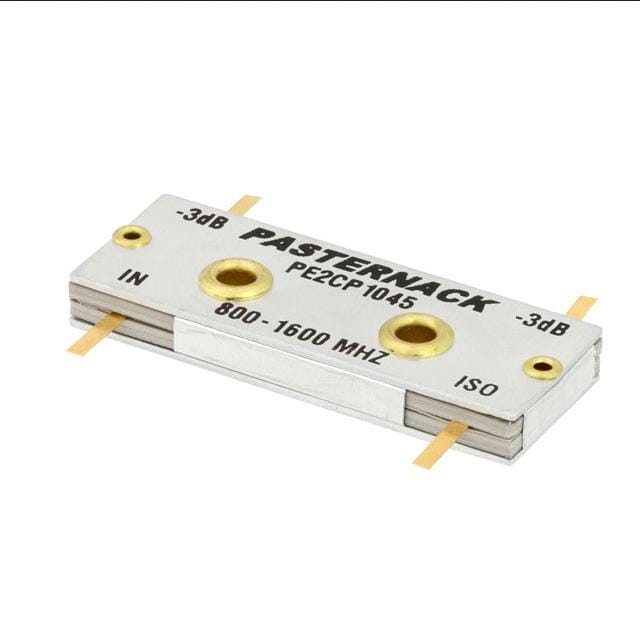 Pasternack 3985-PE2CP1045-ND