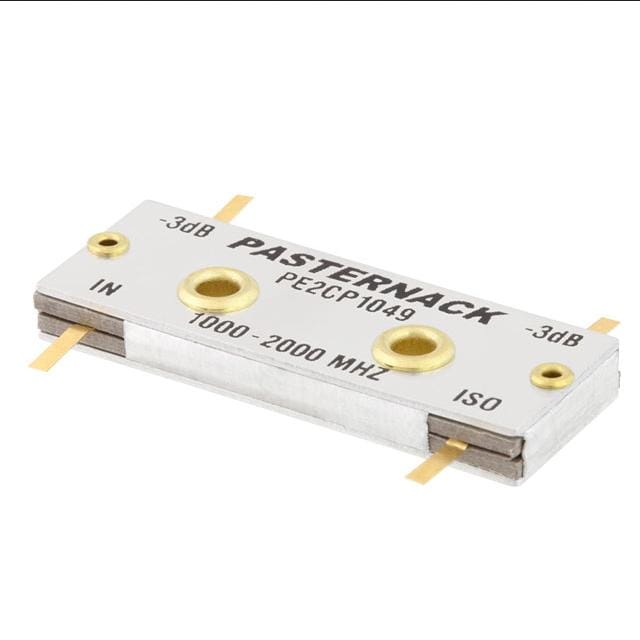 Pasternack 3985-PE2CP1049-ND