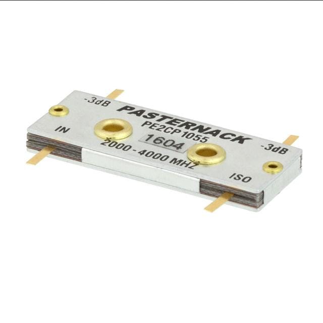 Pasternack 3985-PE2CP1055-ND