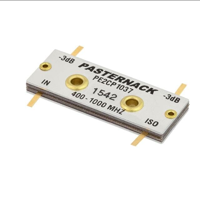 Pasternack 3985-PE2CP1037-ND