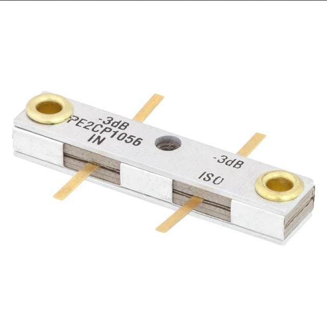 Pasternack 3985-PE2CP1056-ND