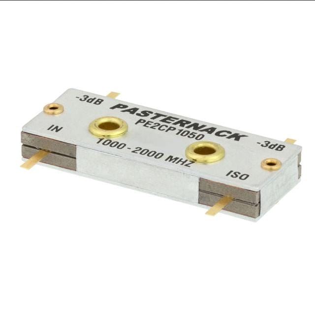 Pasternack 3985-PE2CP1050-ND