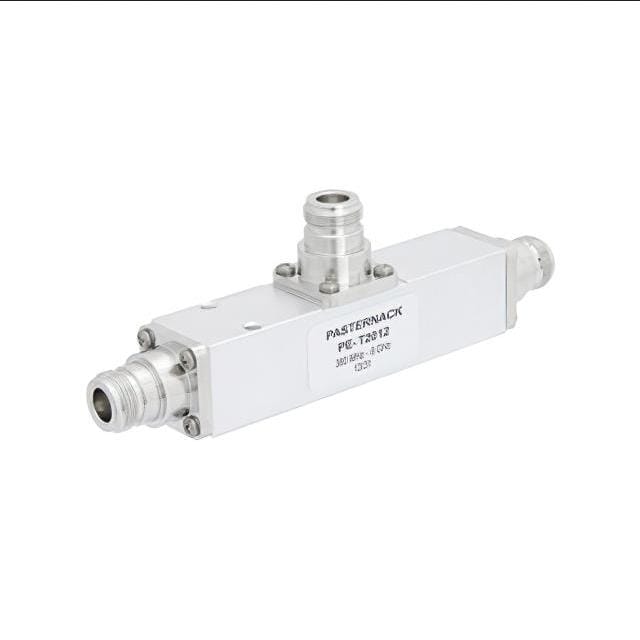 Pasternack 3985-PE-T2012-ND