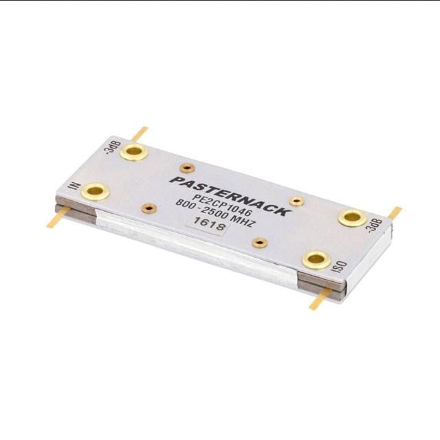Pasternack 3985-PE2CP1046-ND