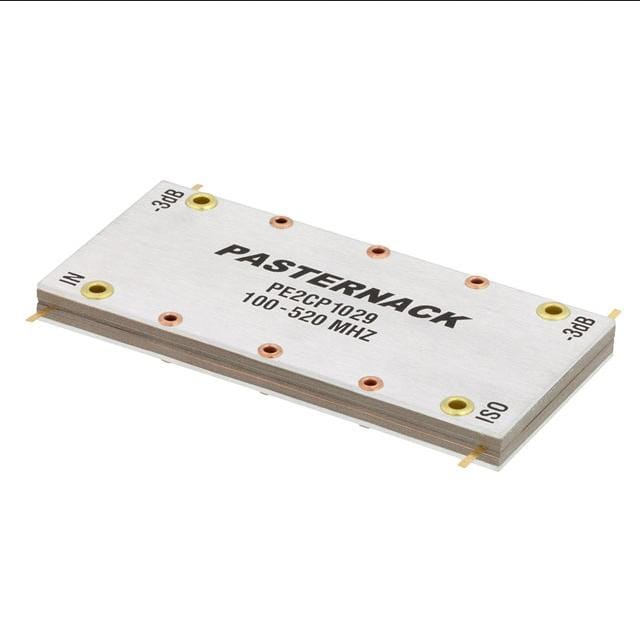 Pasternack 3985-PE2CP1029-ND