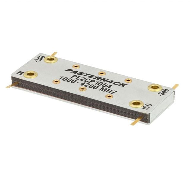 Pasternack 3985-PE2CP1054-ND