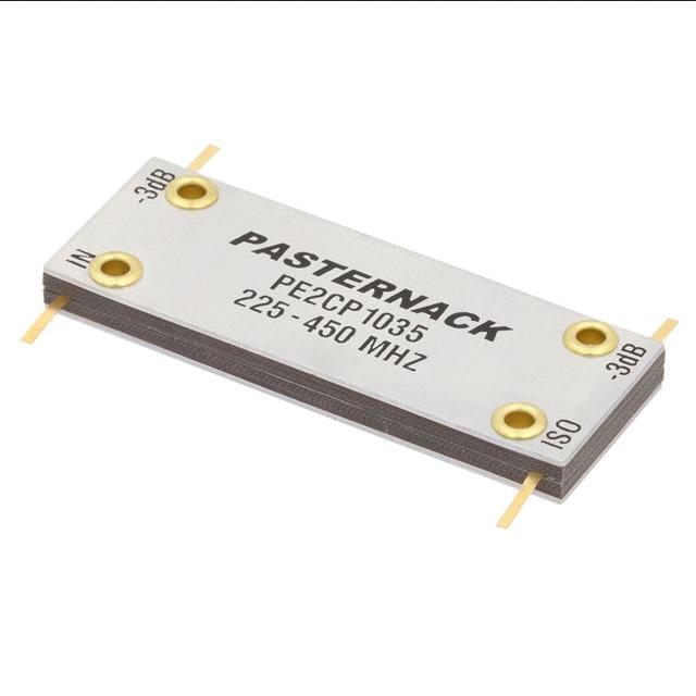 Pasternack 3985-PE2CP1035-ND