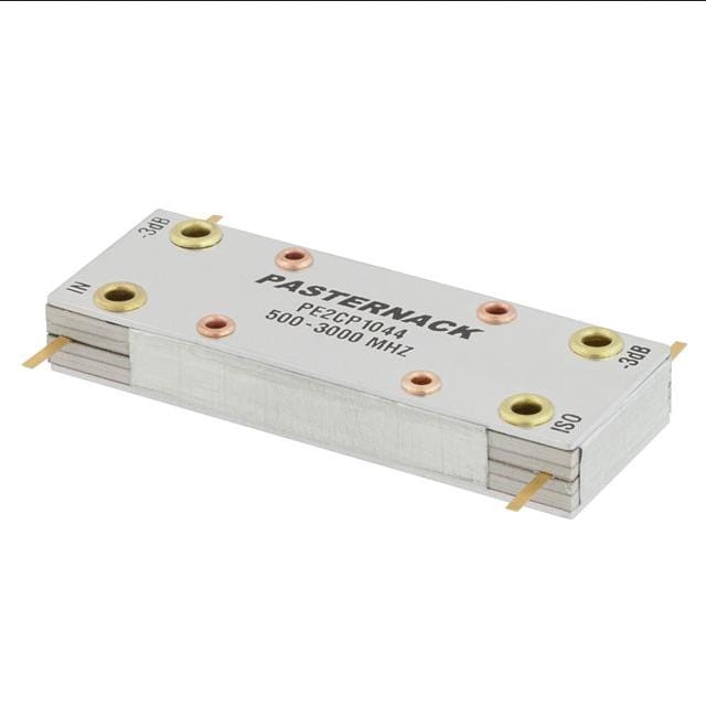 Pasternack 3985-PE2CP1044-ND