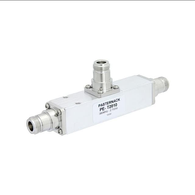 Pasternack 3985-PE-T2010-ND