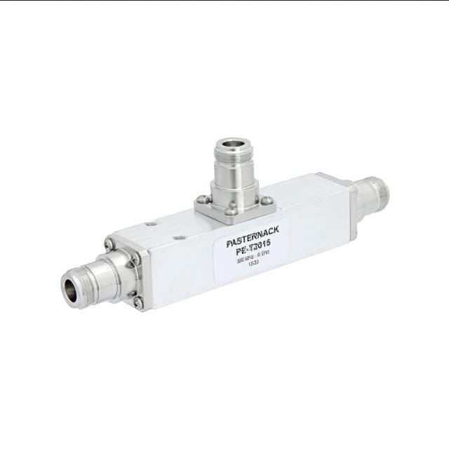 Pasternack 3985-PE-T2015-ND