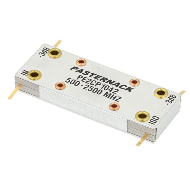 Pasternack 3985-PE2CP1042-ND