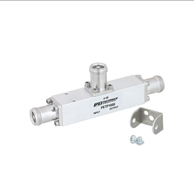 Pasternack 3985-PETP1006-ND