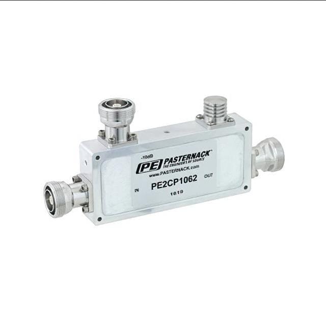 Pasternack 3985-PE2CP1062-ND