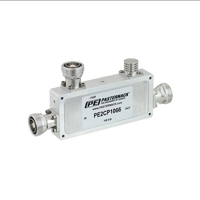 Pasternack 3985-PE2CP1066-ND