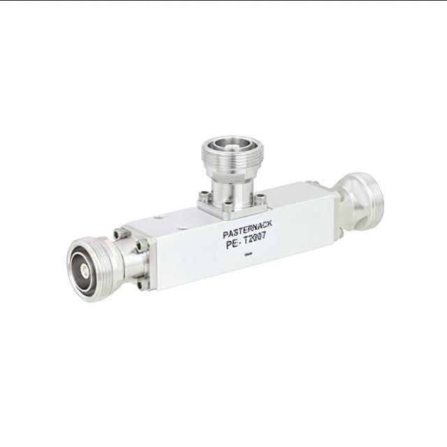 Pasternack 3985-PE-T2007-ND