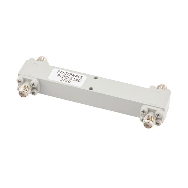 Pasternack 3985-PE2CP1140-ND