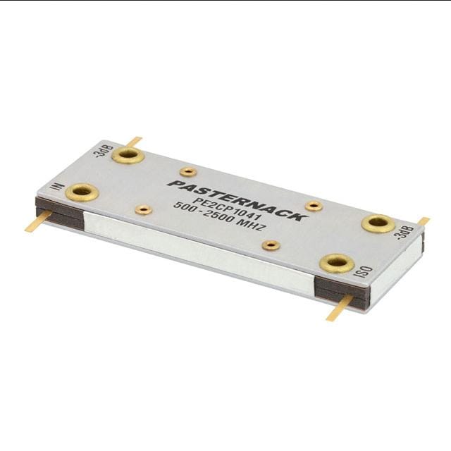 Pasternack 3985-PE2CP1041-ND