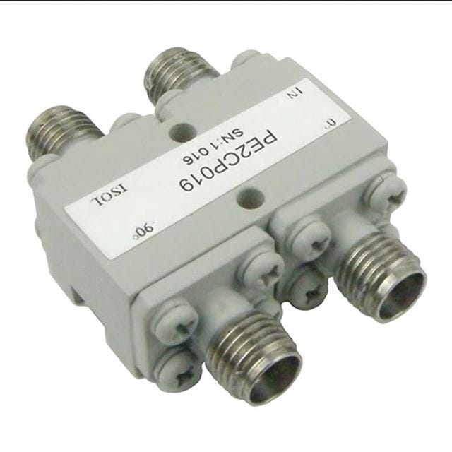 Pasternack 3985-PE2CP019-ND
