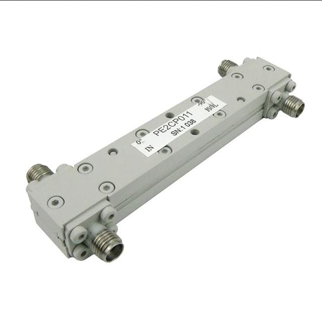Pasternack 3985-PE2CP011-ND
