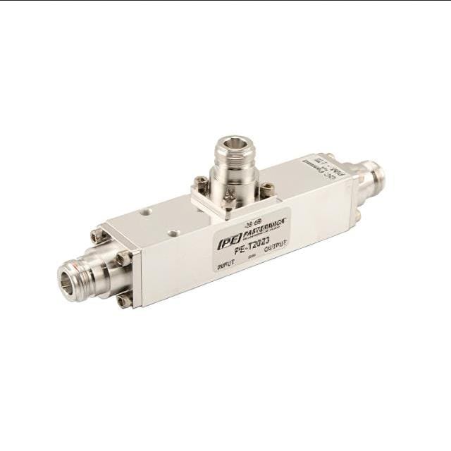 Pasternack 3985-PE-T2023-ND
