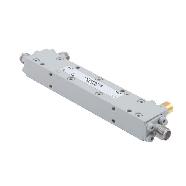 Pasternack 3985-PE2CP002-6-ND