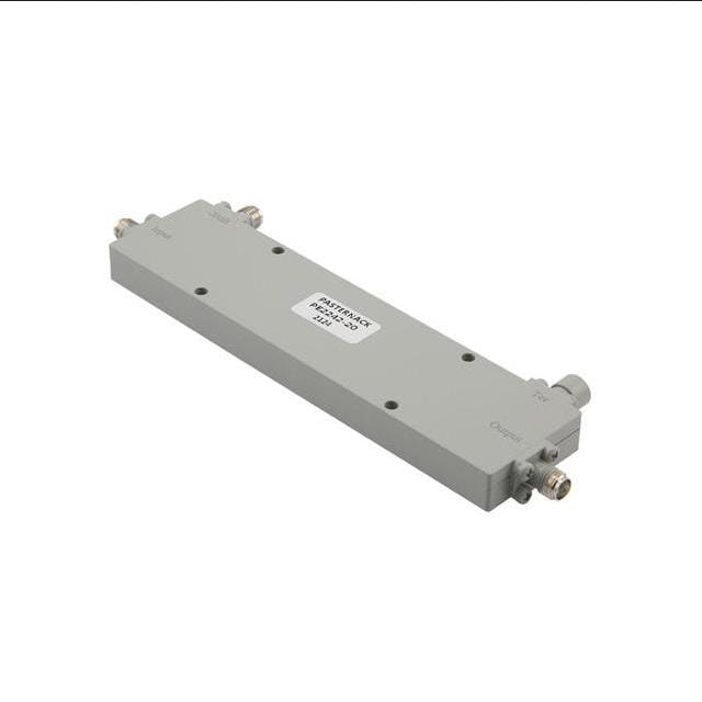 Pasternack 3985-PE2242-20-ND
