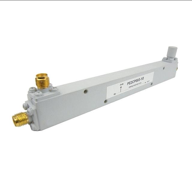 Pasternack 3985-PE2CP003-10-ND