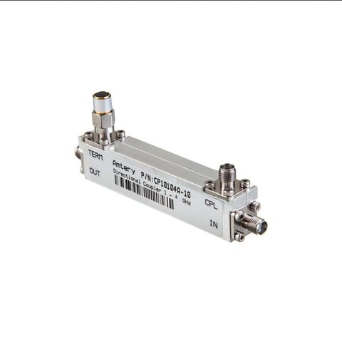 Amtery Corporation 3315-CP10104A-10-ND