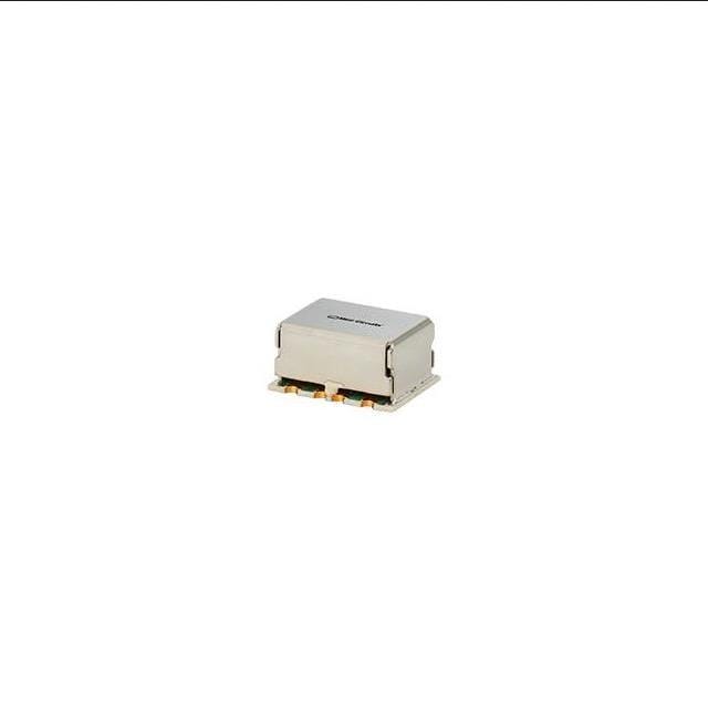Mini-Circuits 3157-SYBDC-27-82VHP+-ND