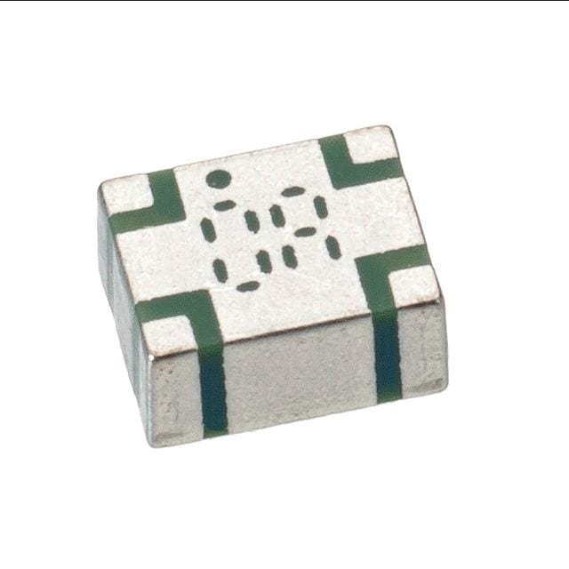 SOSHIN ELECTRIC CO., LTD. 4947-HMD6708D-HYB2200TR-ND,4947-HMD6708D-HYB2200CT-ND,4947-HMD6708D-HYB2200DKR-ND