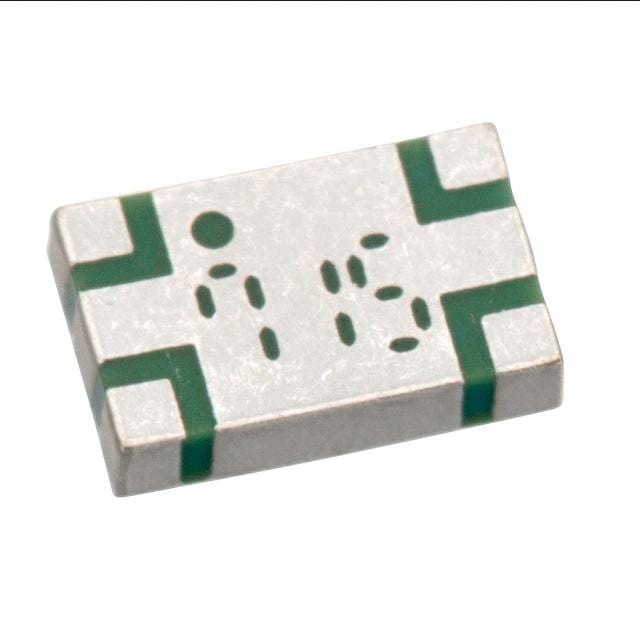 SOSHIN ELECTRIC CO., LTD. 4947-HMD1715A-30M3000TR-ND,4947-HMD1715A-30M3000CT-ND,4947-HMD1715A-30M3000DKR-ND