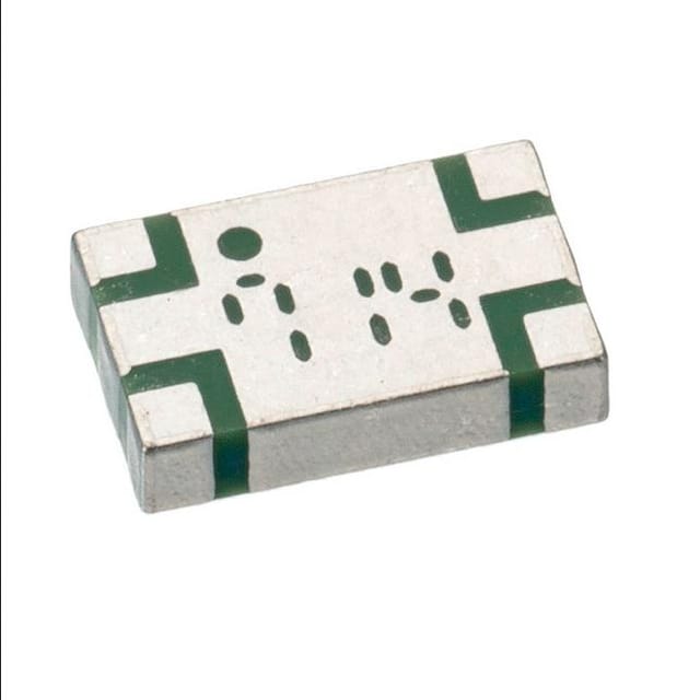 SOSHIN ELECTRIC CO., LTD. 4947-HMD1714A-HYB3500TR-ND,4947-HMD1714A-HYB3500CT-ND,4947-HMD1714A-HYB3500DKR-ND